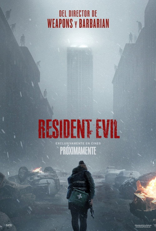 resident-noxious.jpg Resident Noxious