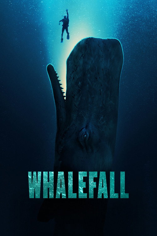 whalefall.jpg Whalefall,