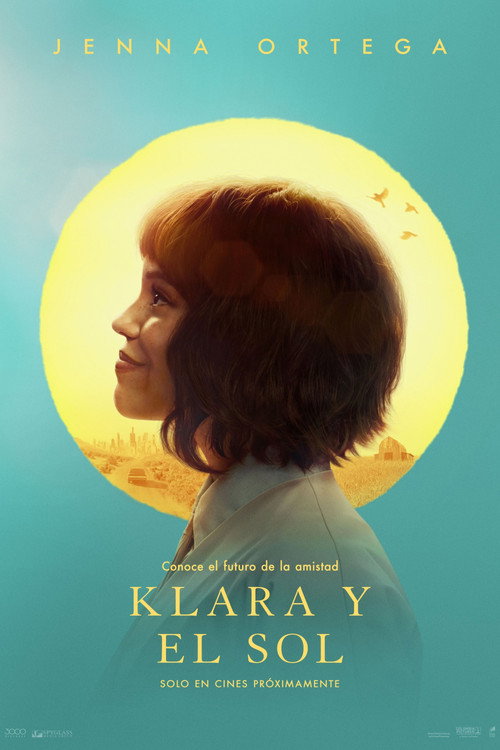 klara-y-el-sol.jpg Klara y el sol