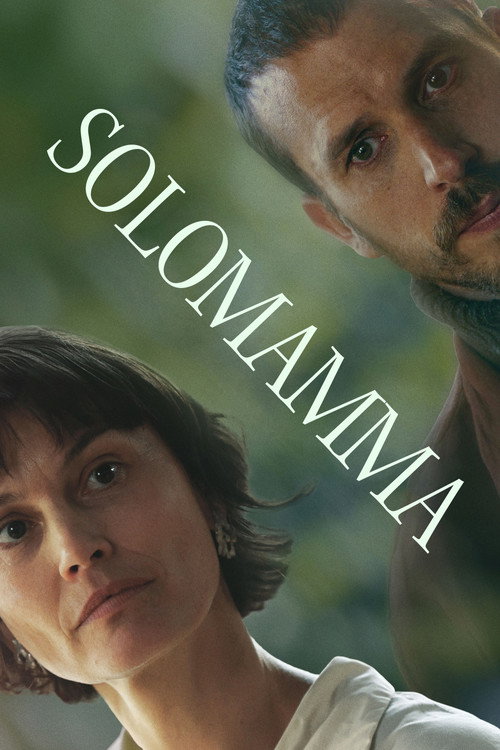 solomamma.jpg Solomamma,