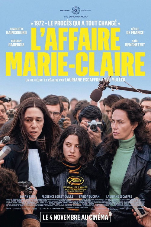 laffaire-marie-claire.jpg L’Affaire Marie-Claire