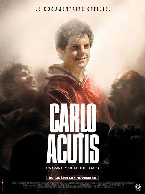 carlo-acutis-un-saint-pour-notre-temps.jpg Carlo Acutis : Un Saint Pour Notre Temps