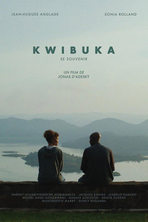 kwibuka-se-memento.jpg Kwibuka, se memento