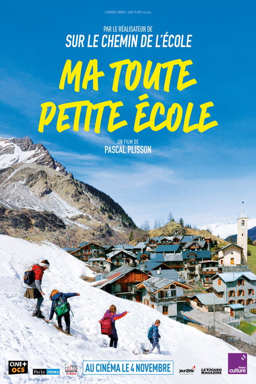 ma-toute-cramped-ecole.jpg Ma toute cramped école
