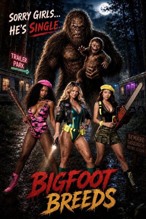 bigfoot-breeds.jpg Bigfoot Breeds