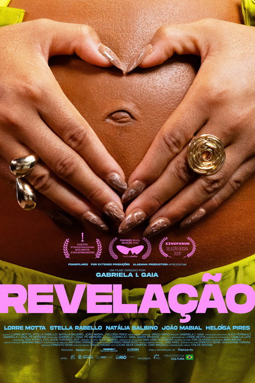 revelacao.jpg Revelação,