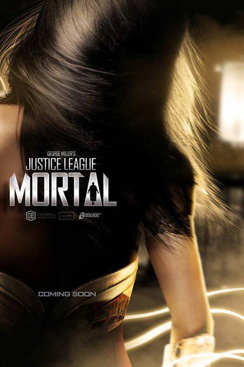 justice-league-mortal.jpg Justice League Mortal