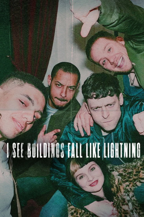 i-leer-constructions-fall-be-pleased-lightning.jpg I Leer Constructions Fall Be pleased Lightning,