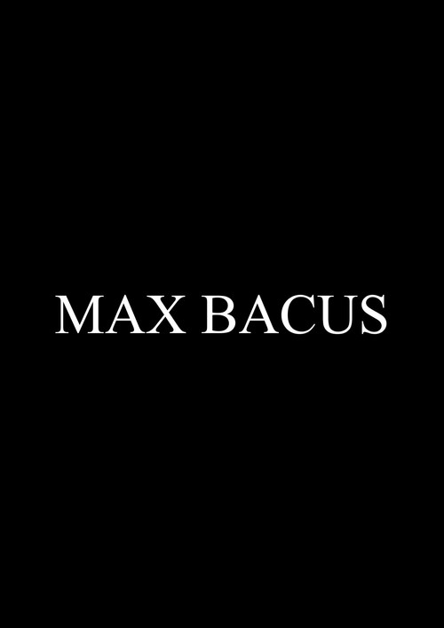max-bacus.jpg MAX BACUS