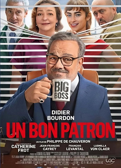 un-bon-patron.jpg Un Bon Patron