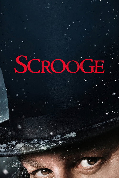 scrooge.jpg Scrooge