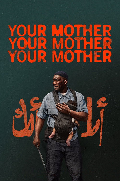 your-mom-your-mom-your-mom.jpg Your Mom Your Mom Your Mom,