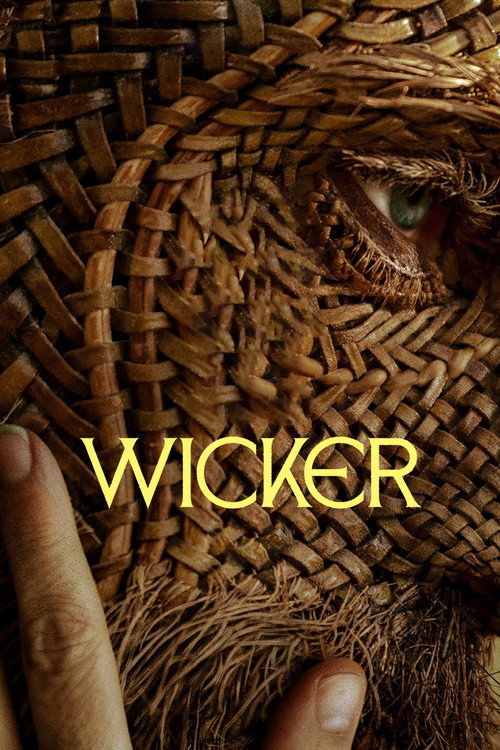 wicker.jpg Wicker,