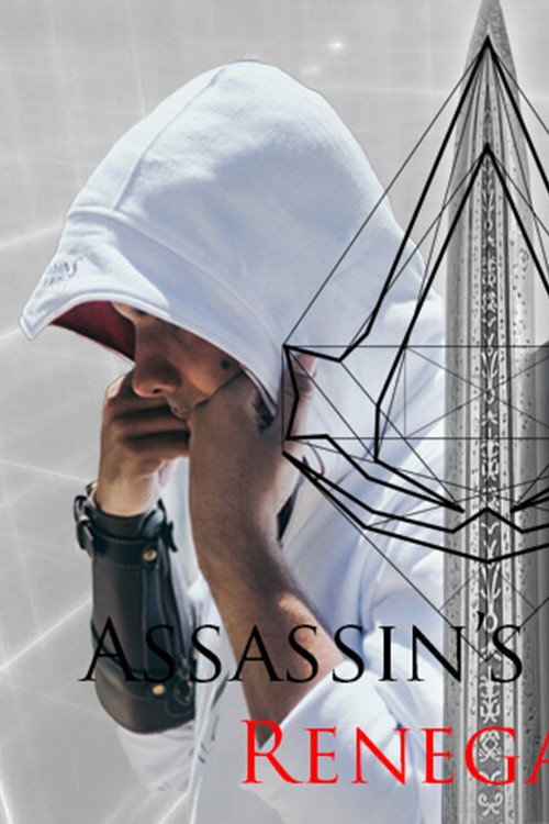 Assassin’s Creed Renegade