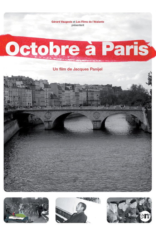 octobre-a-paris.jpg Octobre à Paris