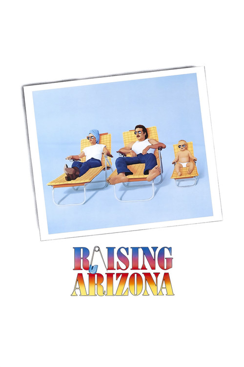 Elevating Arizona,