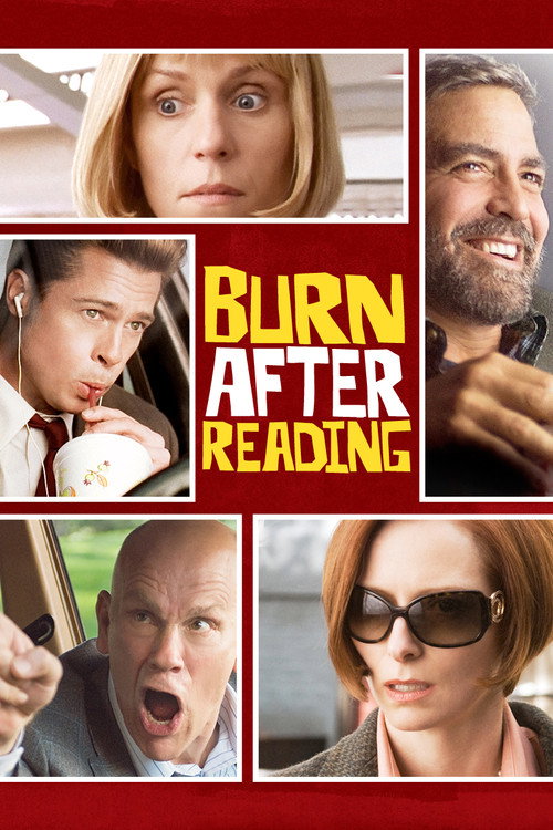 burn-after-studying.jpg Burn After Studying,