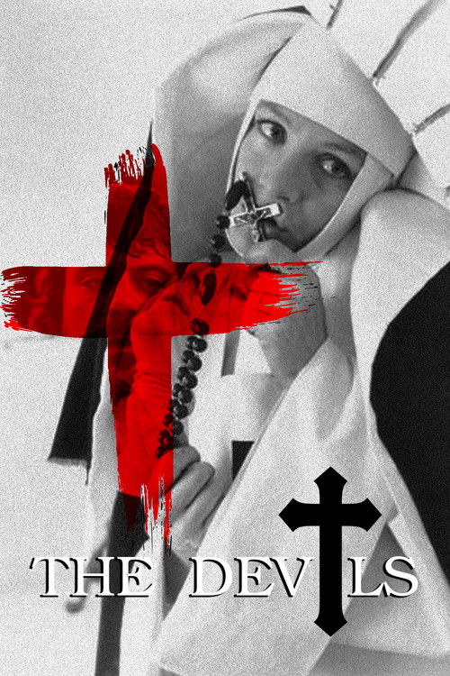 the-devils.jpg The Devils,