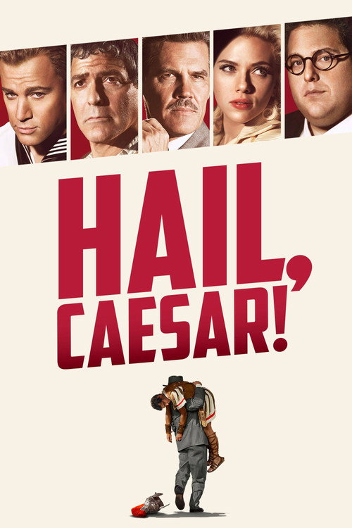 hail-caesar.jpg Hail, Caesar!,