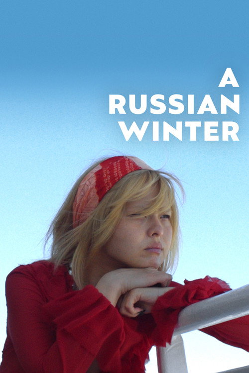 un-hiver-russe.jpg Un hiver russe,