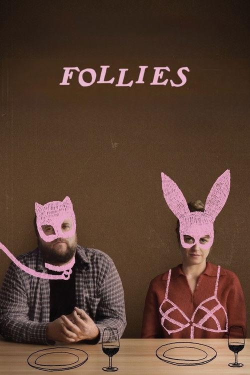 folichonneries.jpg Folichonneries,