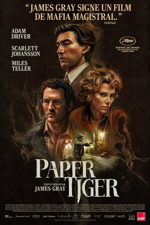 paper-tiger.jpg Paper Tiger
