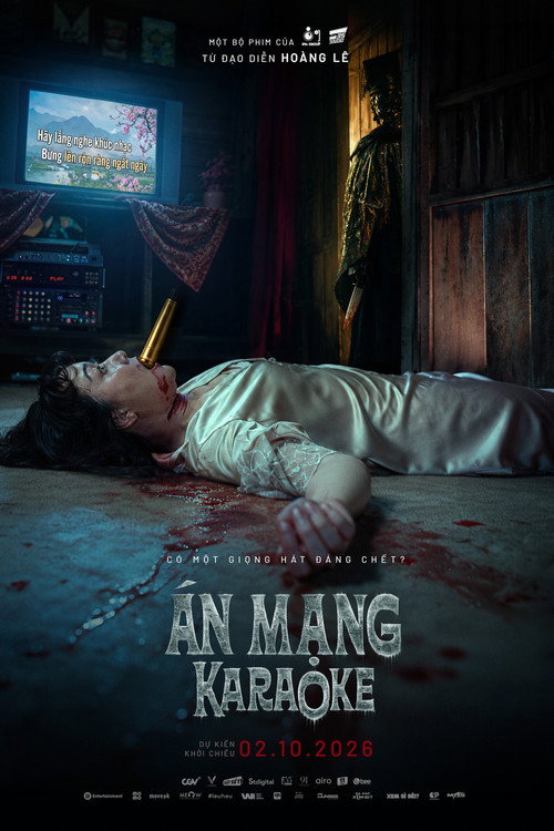 an-mang-karaoke.jpg Án Mạng Karaoke,
