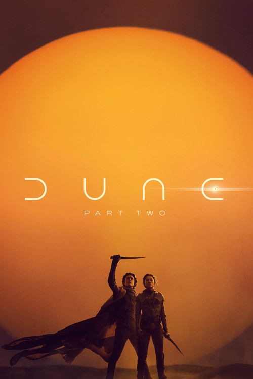 dune-section-two.jpg Dune: Section Two