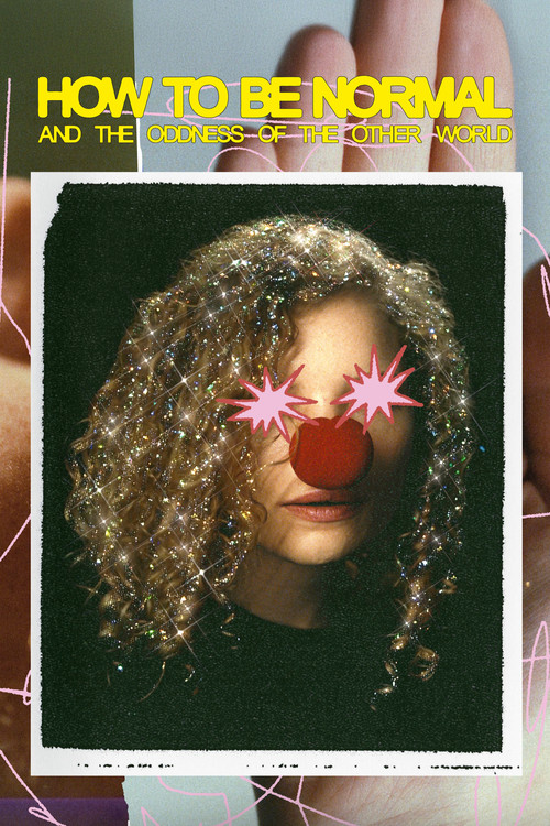 Discover how to Be Traditional and the Oddness of the Other World,